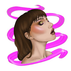 Thumbnail of related channel