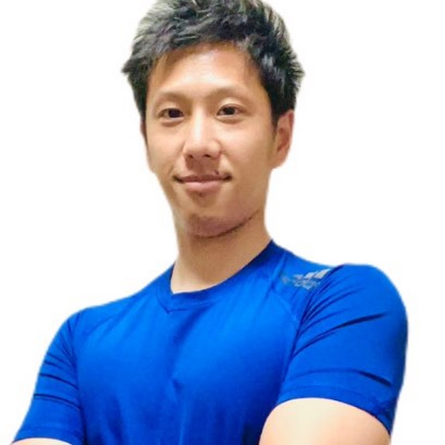 運動ソムリエみのっち プロトレーナー Youtube