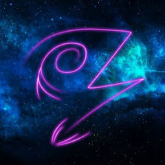 Thumbnail of related channel