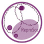ReproSoc Cambridge YouTube Profile Photo