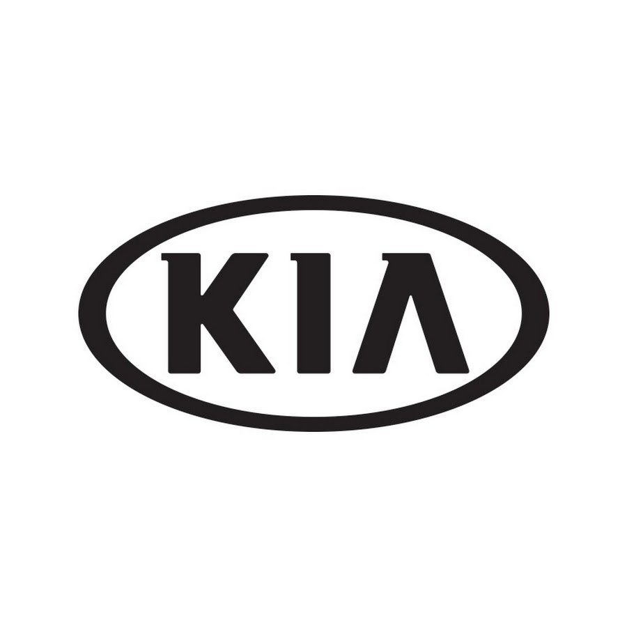 Kia Motors America YouTube channel avatar