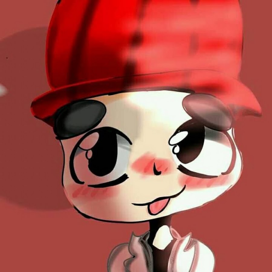 Siabi Gamer YouTube channel avatar