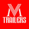 Multiversus Trailers