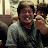 kh lee