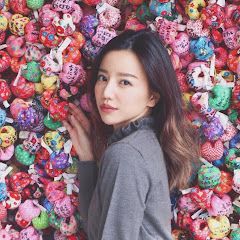 やみちゃんねる。