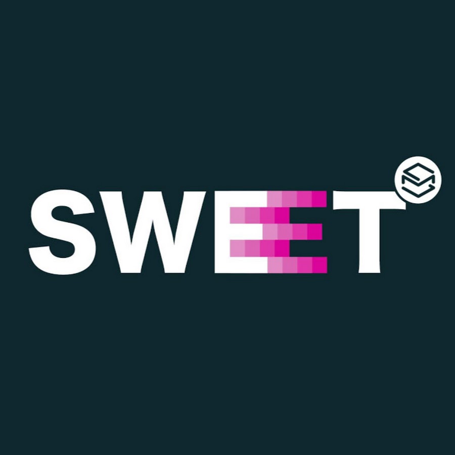 Sweet Musique YouTube channel avatar