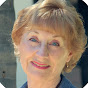 Joan Stein YouTube Profile Photo