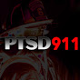 First Responder Leadership Podcast YouTube Profile Photo