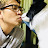 채준