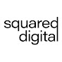 Squared Digital YouTube Profile Photo