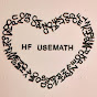 UseMath