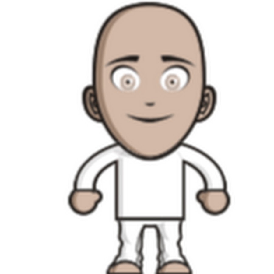 Dante Reeves Youtube