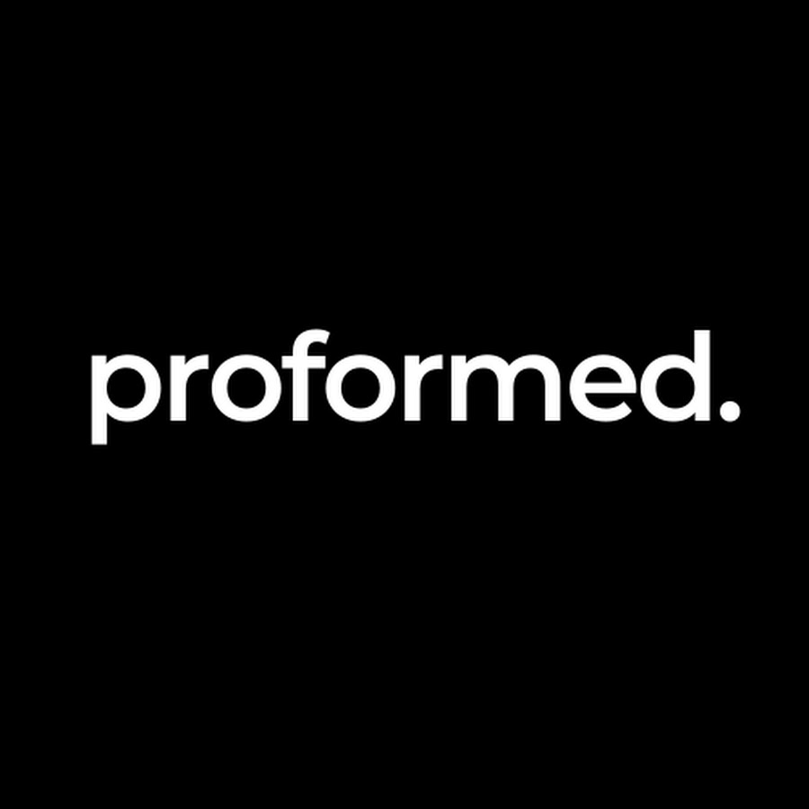 Proformed