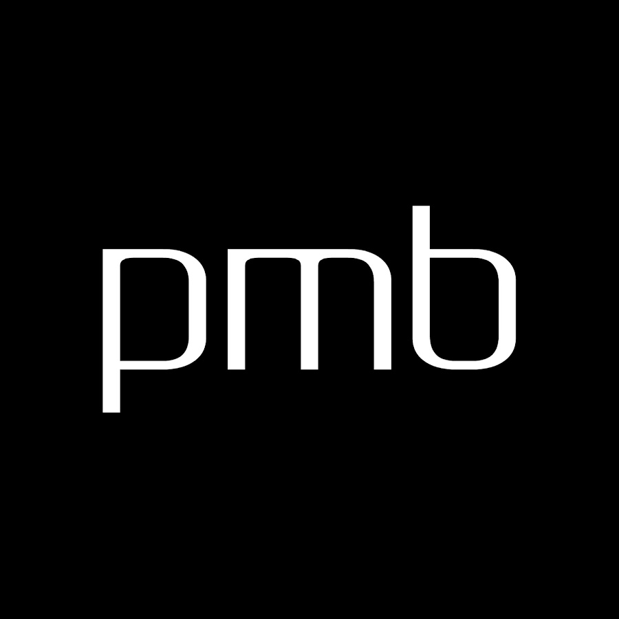 Playmobit YouTube channel avatar