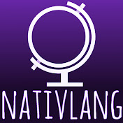 NativLang net worth
