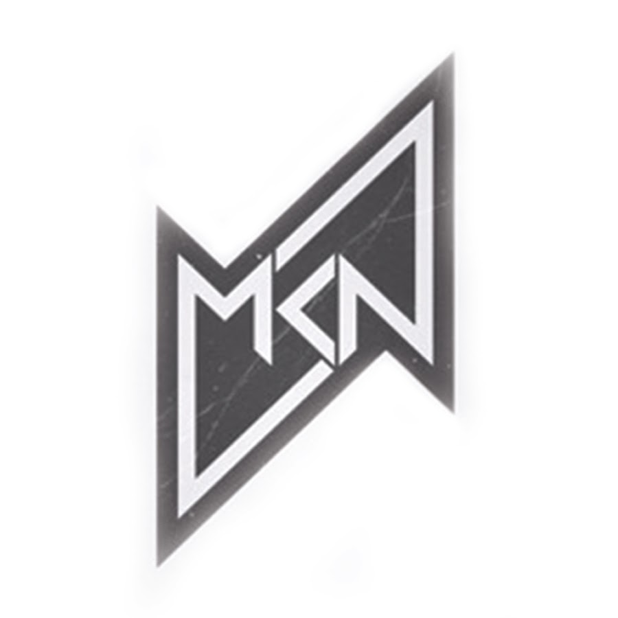 MKN Media YouTube channel avatar