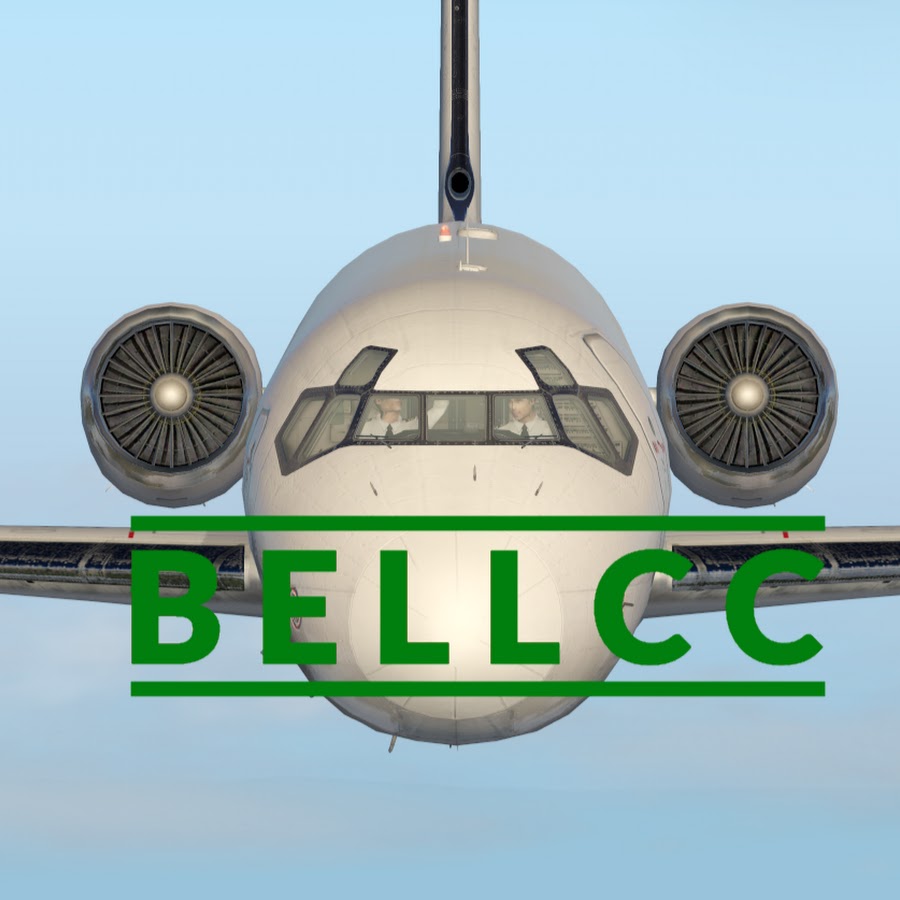 bellcc