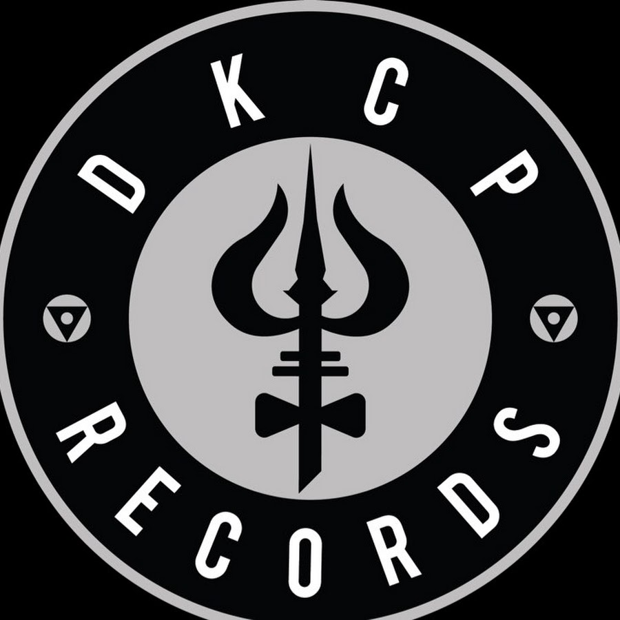 D.K.C.P Records Nagpur Avatar de canal de YouTube