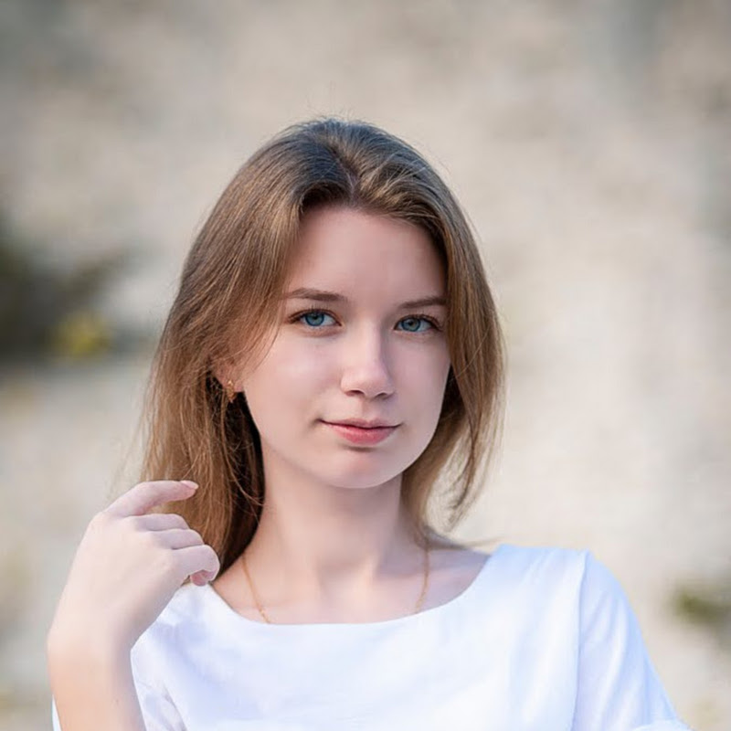 Ольга забиян павленко. Olga pavlenko. Ольга павленко фотомодель. Ольга павленко одесса. Olga pavlenko.