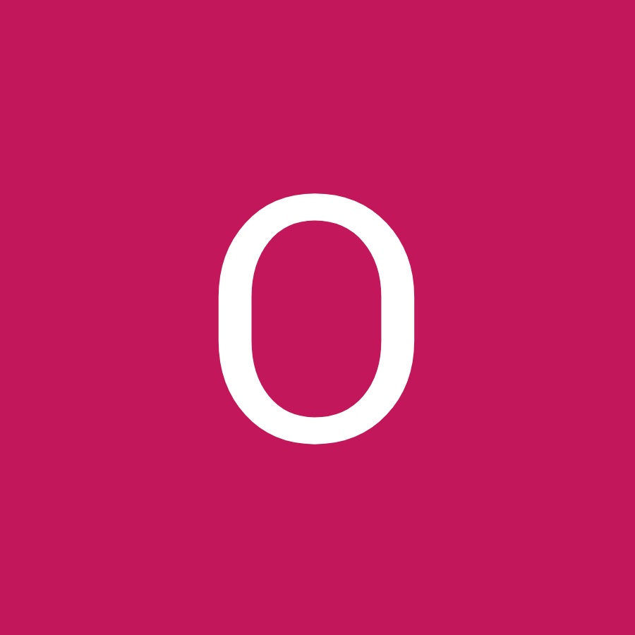 Ovi Paez YouTube channel avatar