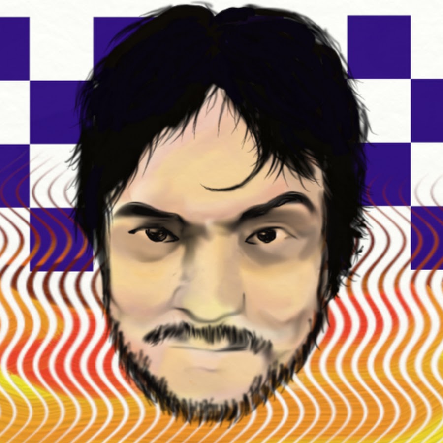 SatranChess YouTube channel avatar