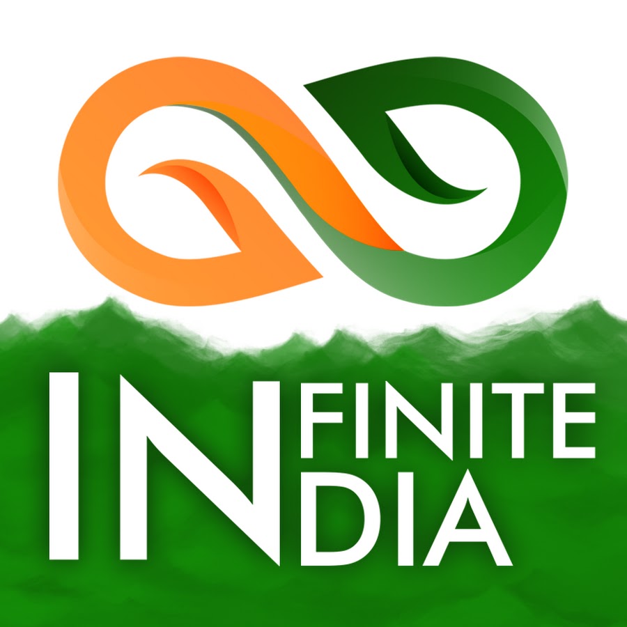 Infinite India