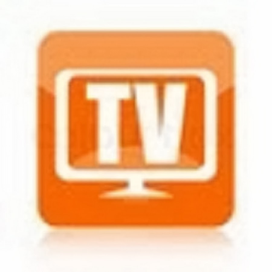 Xuan Linh TV