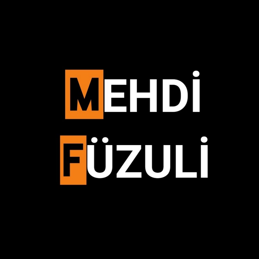 Eli Mehreliyev YouTube channel avatar