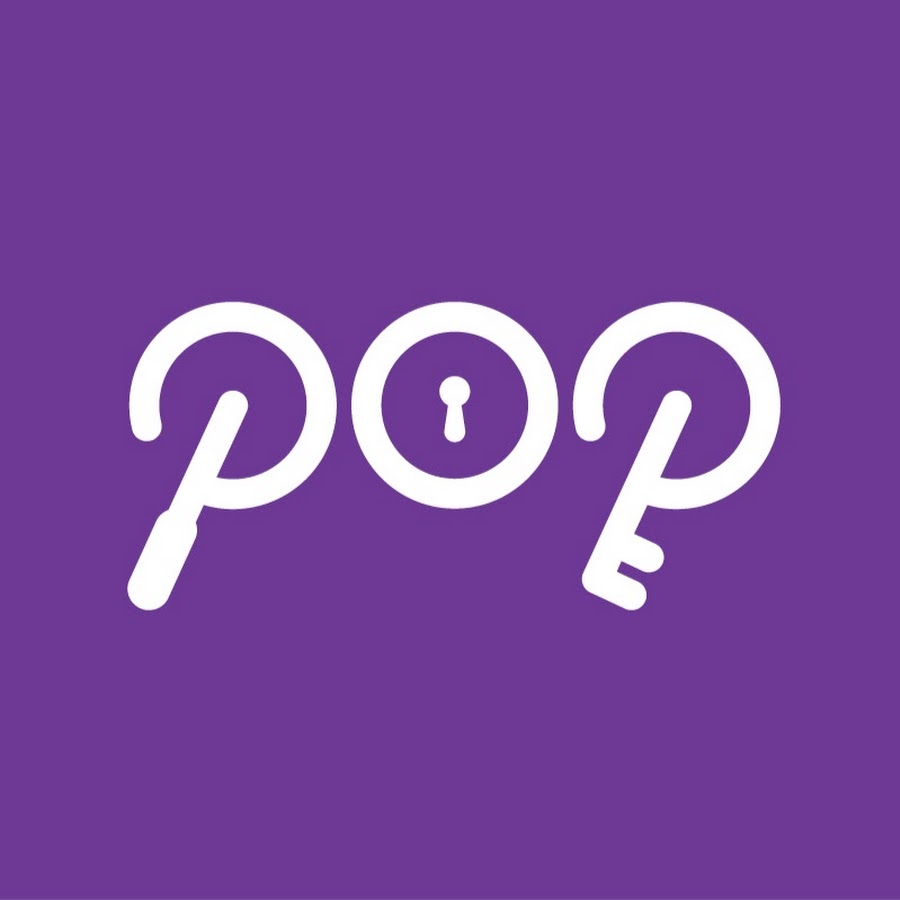 popofficial2017 यूट्यूब चैनल अवतार