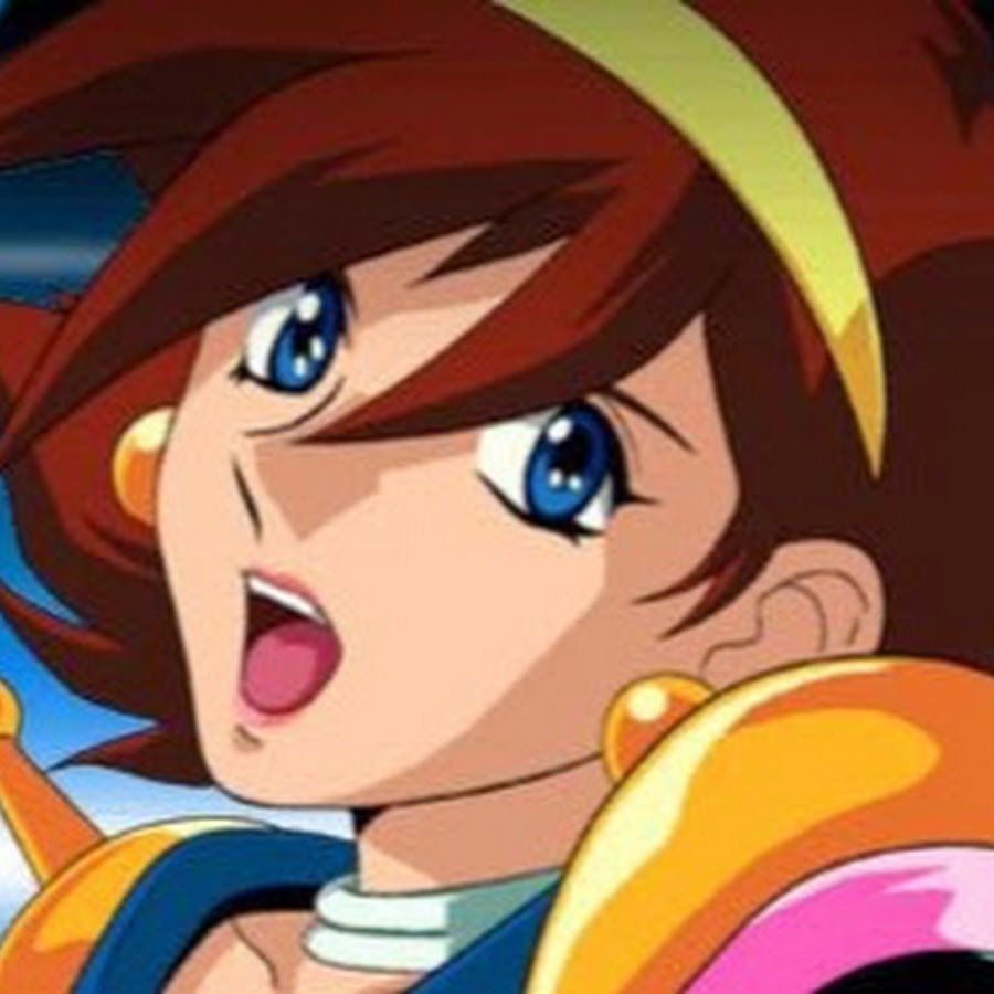 チャンネルgガンダム Youtube