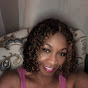 Clarice Cannon YouTube Profile Photo