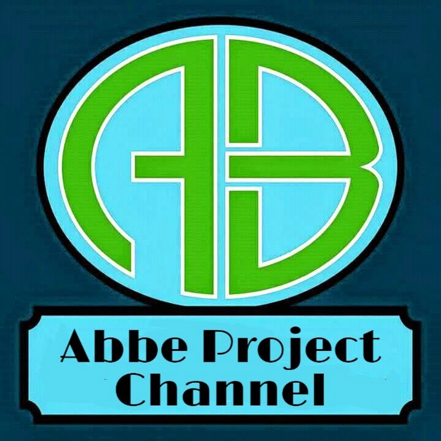 Abbe Project Channel Avatar channel YouTube 