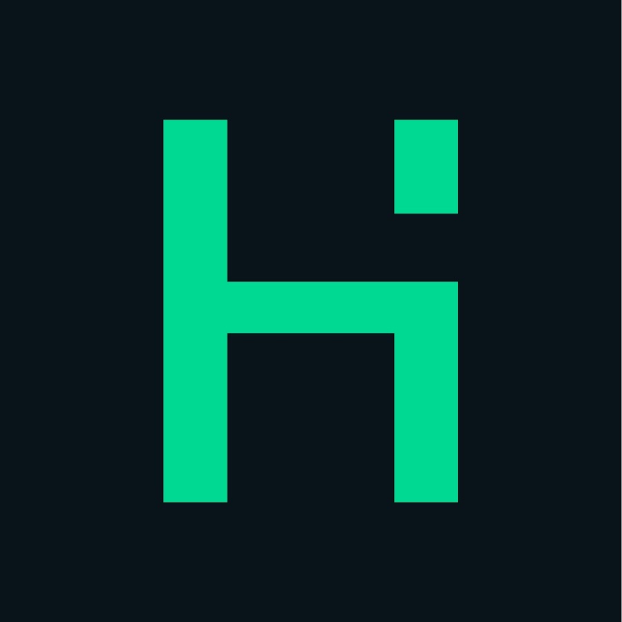 Headland Machinery YouTube channel avatar