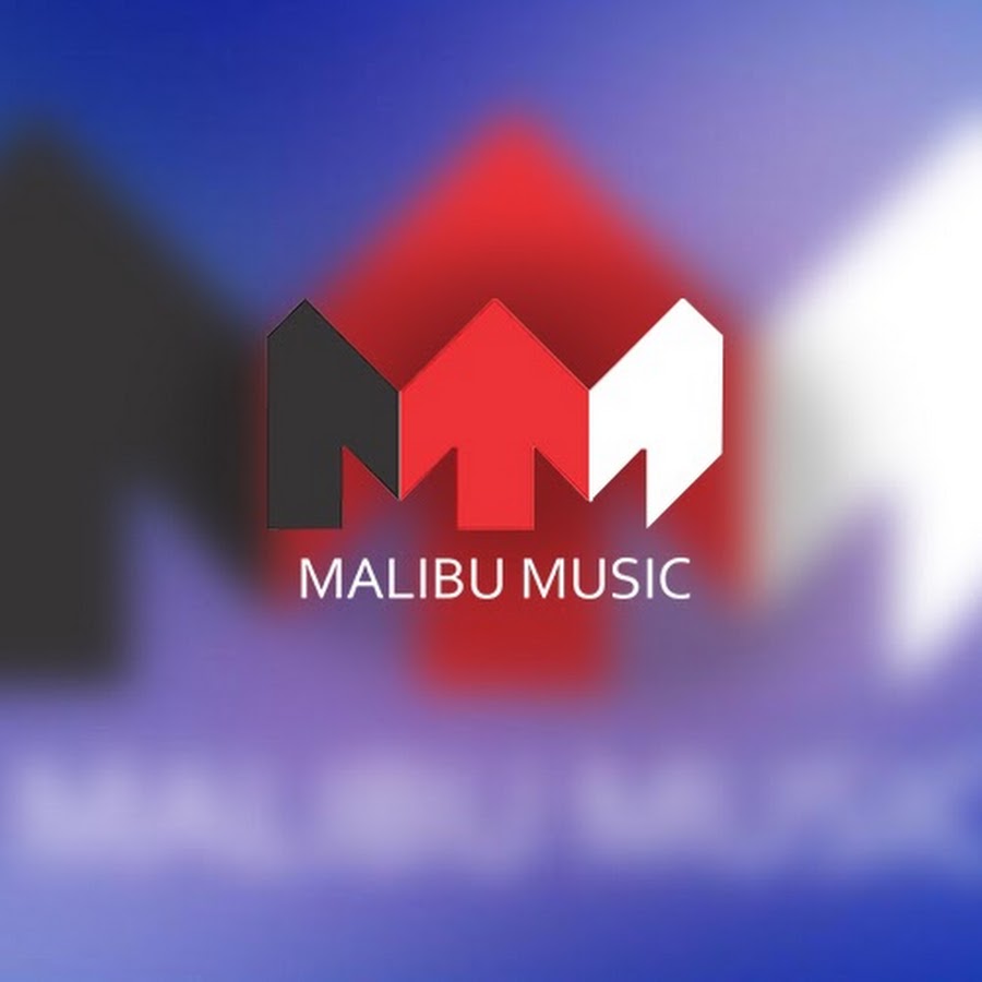 MALIBU MUSIC
