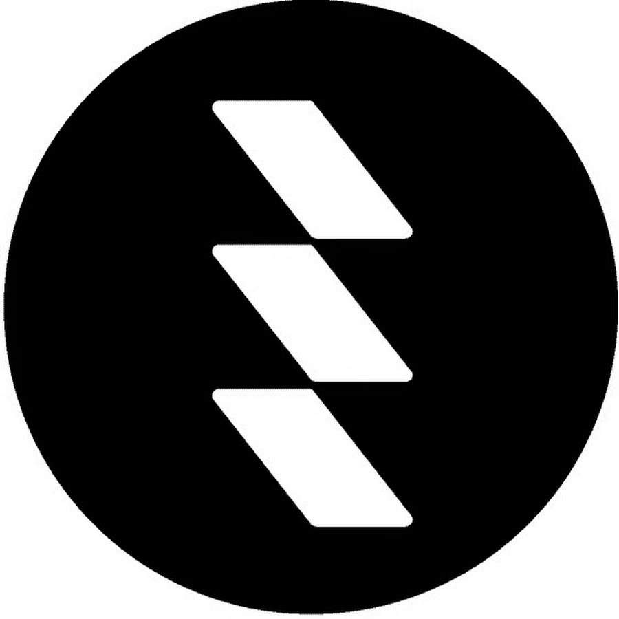 Electric Ballroom YouTube channel avatar