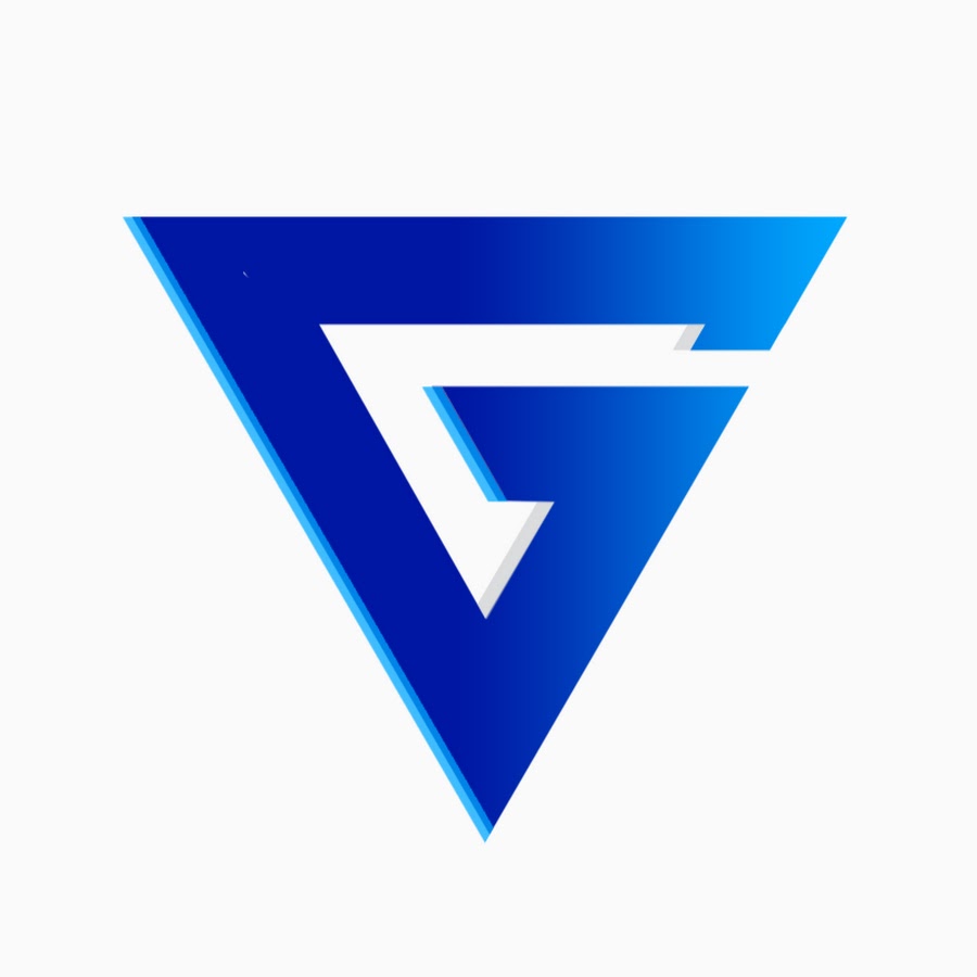 GRKN YouTube channel avatar