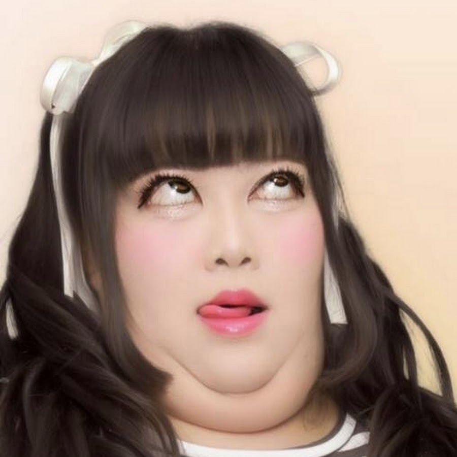 ずきてぃ Youtube