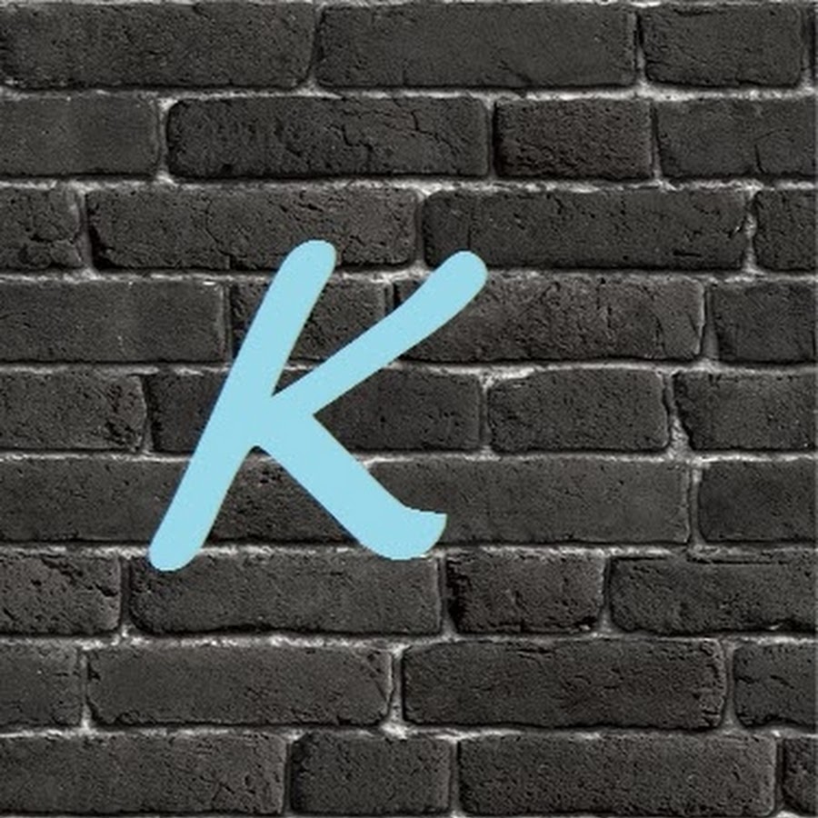 Krey YouTube kanalı avatarı