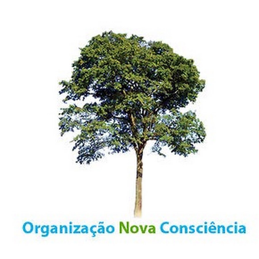 Encontro da Nova ConsciÃªncia Avatar canale YouTube 