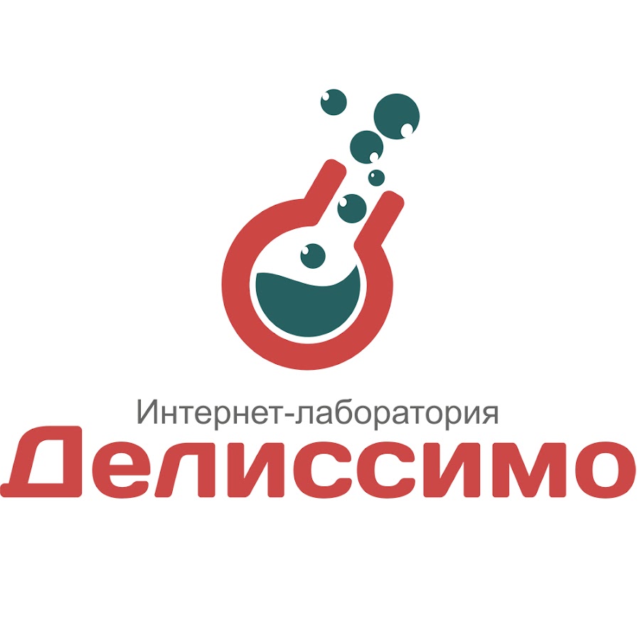 Лаборатория Сеть Магазинов Одежды