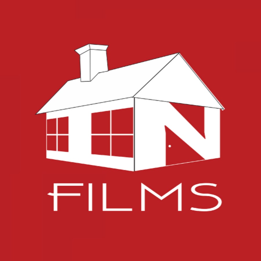 In House Films यूट्यूब चैनल अवतार