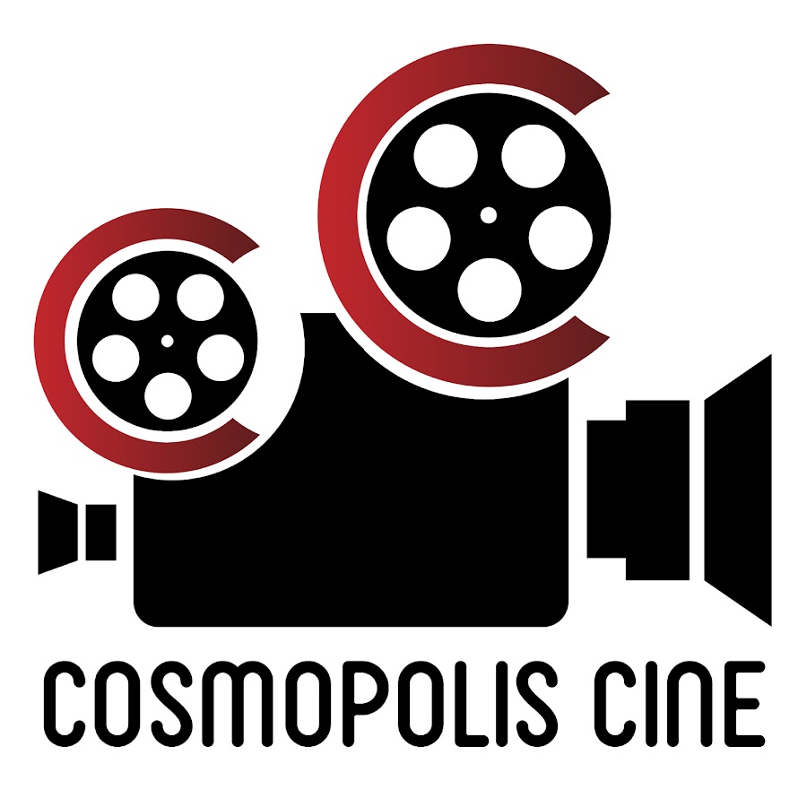 Cosmopolis Cine