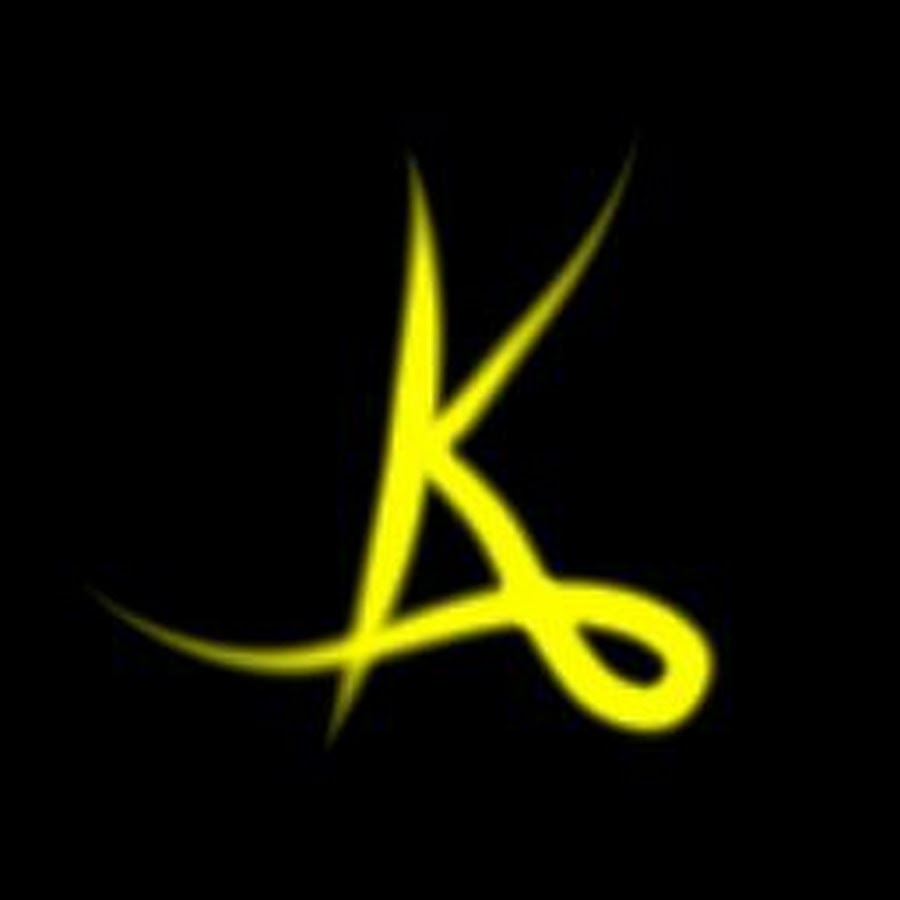ÙƒÙˆØ¯Ùˆ _ Ø³Ø§Ù† Kodo _ chan m Avatar channel YouTube 
