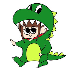 あたろーちゃんねる-ataro-