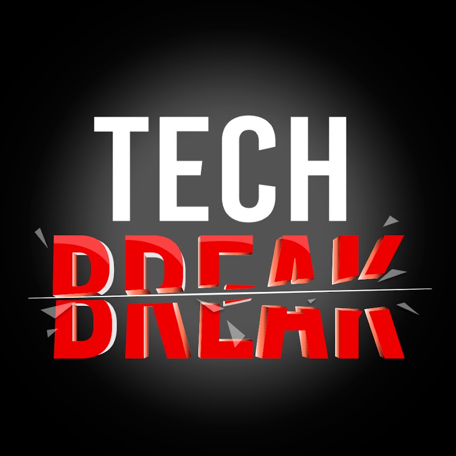 TechBreak