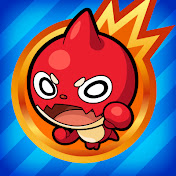 モンスト モンスターストライク 公式 Youtube企業公式ランキング 人気youtuberや公式チャンネルの情報を掲載