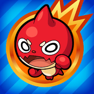 モンスト モンスターストライク 公式 Youtube Stats Subscriber Count Views Upload Schedule
