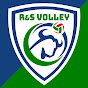 ReS Volley