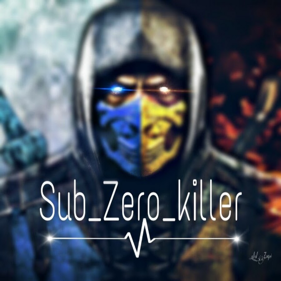 Sub_ Zero_Killer
