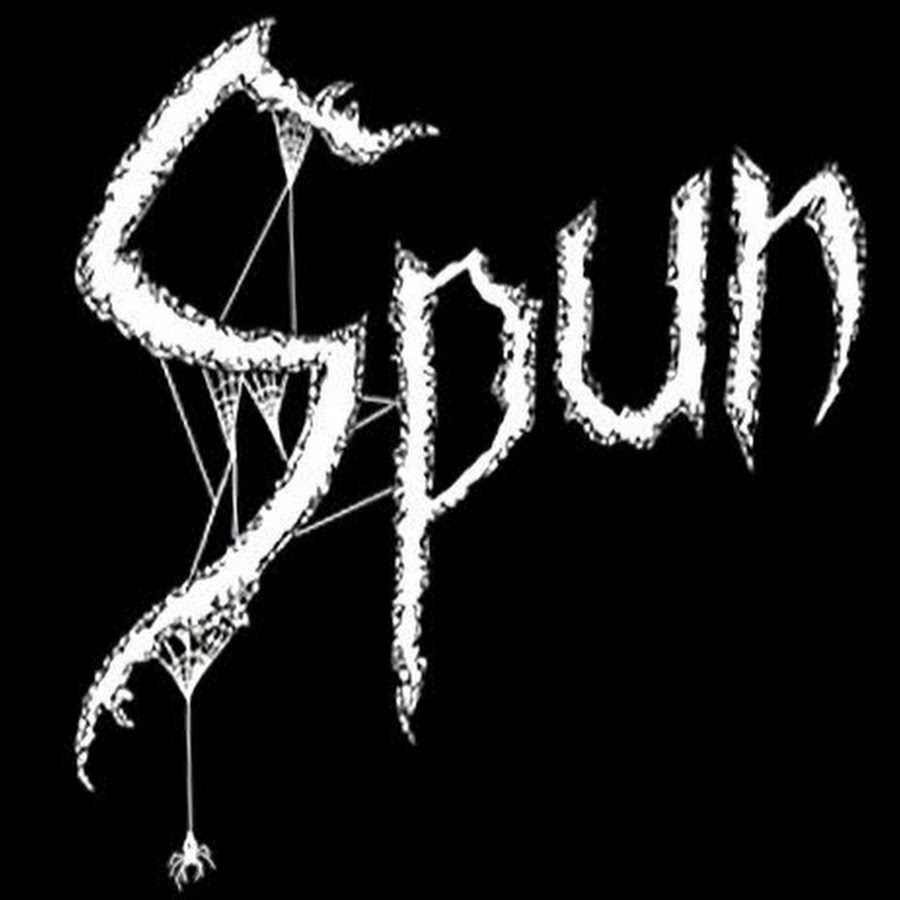 Spun Avatar de chaîne YouTube